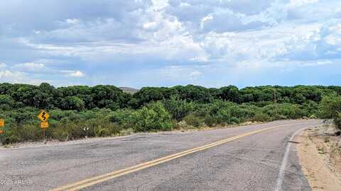 Acorn, HUACHUCA CITY, AZ 85616