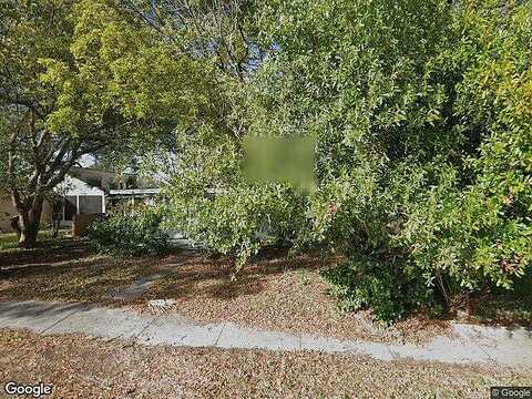 66Th, PINELLAS PARK, FL 33781