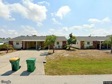 Bourbon, ENGLEWOOD, FL 34224