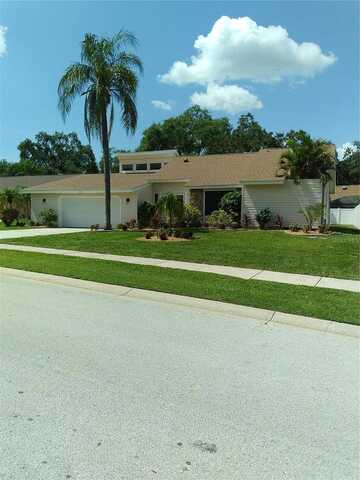 Hamlin, PALM HARBOR, FL 34684