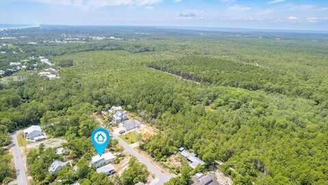 Blue Gulf, SANTA ROSA BEACH, FL 32459