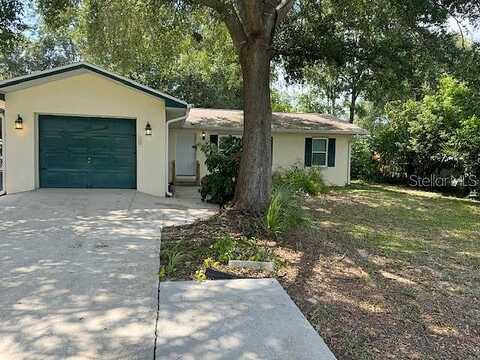 Charles, ORANGE CITY, FL 32763