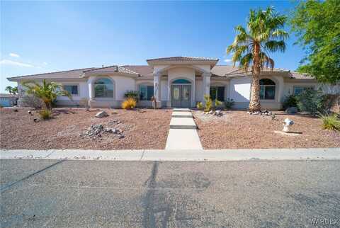 Majestic, BULLHEAD CITY, AZ 86442