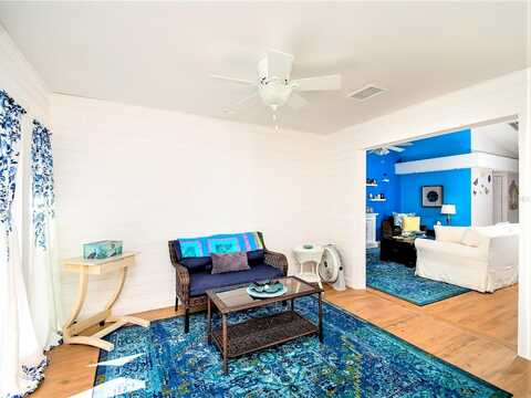 Anclote, TARPON SPRINGS, FL 34689