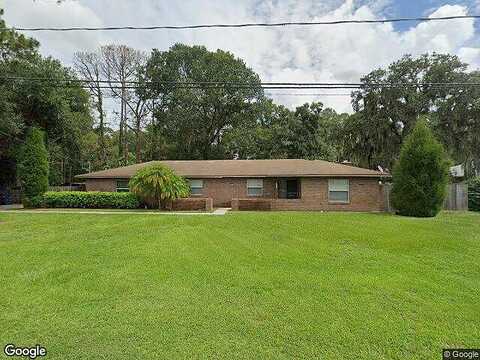 Sugar Creek, WINTER HAVEN, FL 33880