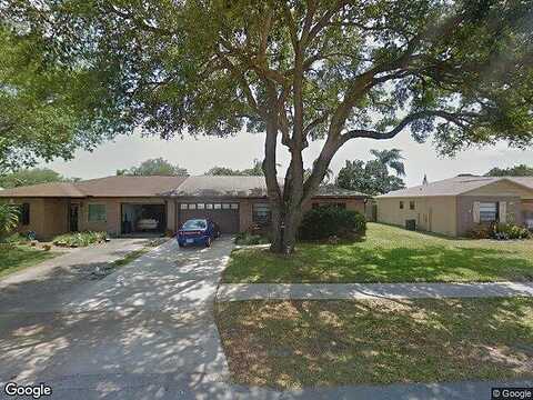 Falcon, EDGEWATER, FL 32141