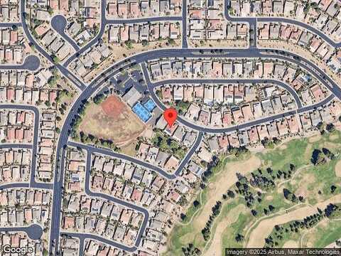 Spencer, SURPRISE, AZ 85374
