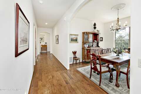 Promontory, PRESCOTT, AZ 86305