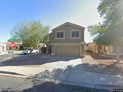 Hearn, EL MIRAGE, AZ 85335