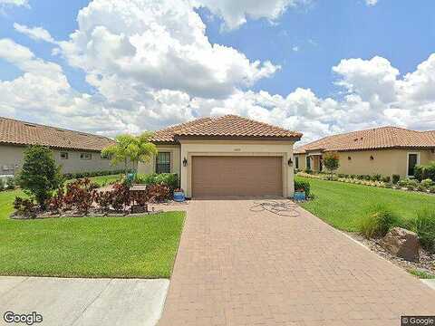 Highland Park, PALMETTO, FL 34221