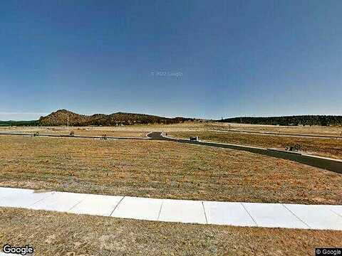 Discovery, PRINEVILLE, OR 97754