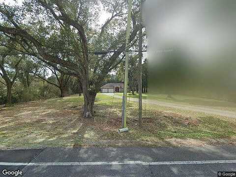 Mobile, PENSACOLA, FL 32526