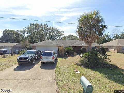 Raleigh, NAVARRE, FL 32566