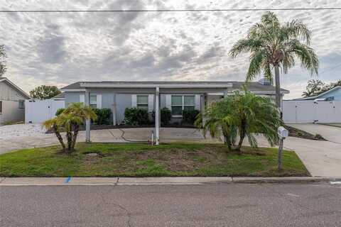 Dalton, TAMPA, FL 33615