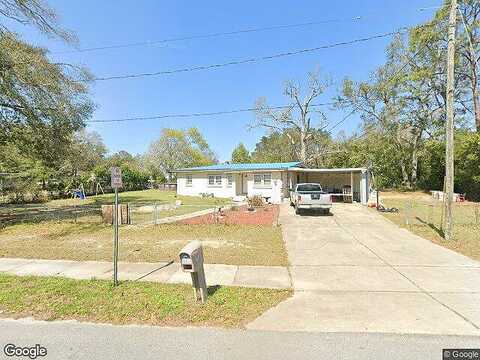Frisco, PENSACOLA, FL 32507