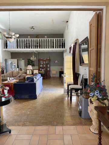 Buena Vista, EL PASO, TX 79905