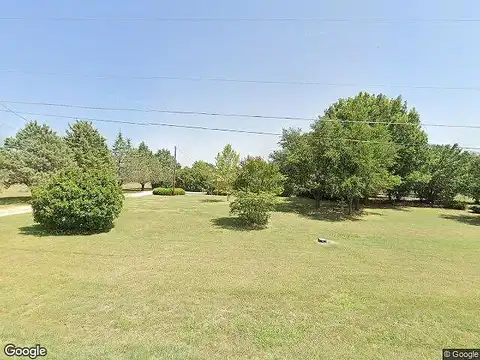 Shilling, ELM MOTT, TX 76640