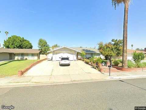 Delano, RIVERSIDE, CA 92503