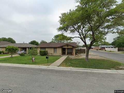 Avenue Q, DEL RIO, TX 78840