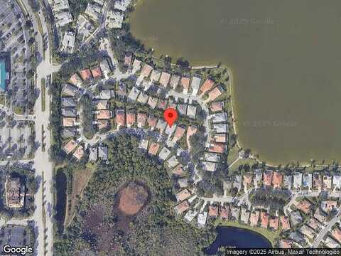 Sailing, LAKEWOOD RANCH, FL 34202