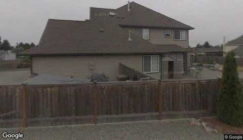 122Nd, SEATTLE, WA 98146