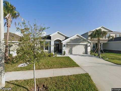 Willow Beach, RIVERVIEW, FL 33578