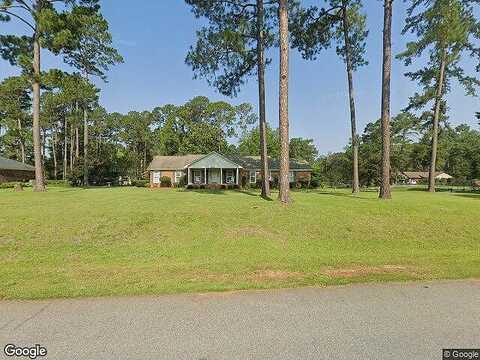 Beechwood, ALBANY, GA 31721