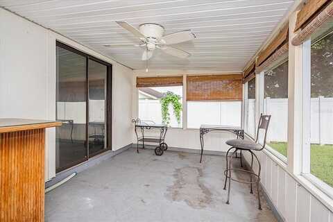 Murcott, ORLANDO, FL 32835