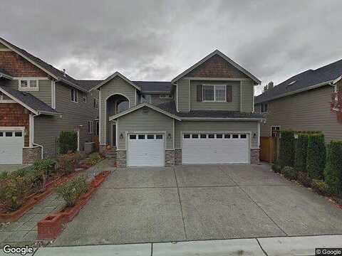 199Th, KENMORE, WA 98028