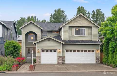 199Th, KENMORE, WA 98028