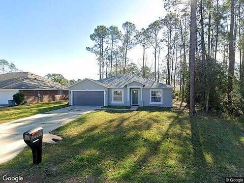 Brownstone, PALM COAST, FL 32137