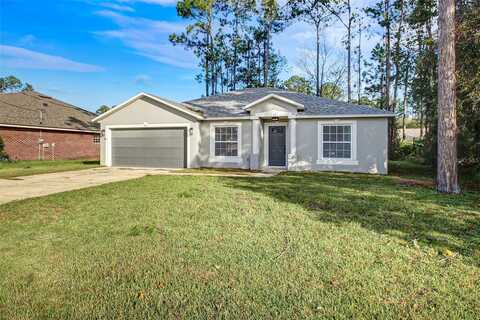 Brownstone, PALM COAST, FL 32137