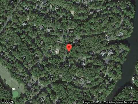 Ponderosa, PALMYRA, VA 22963