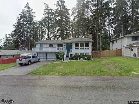 10Th, OAK HARBOR, WA 98277