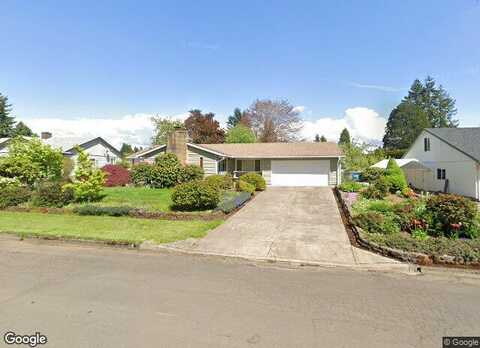 3Rd, BATTLE GROUND, WA 98604