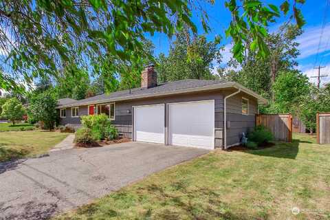 232Nd, BOTHELL, WA 98021