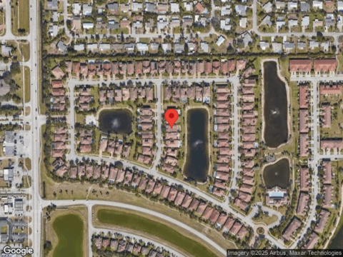 Palos Verde, SATELLITE BEACH, FL 32937