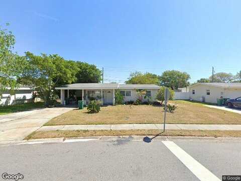 Jacaranda, MERRITT ISLAND, FL 32952
