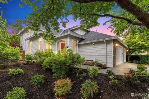 191St, LYNNWOOD, WA 98036