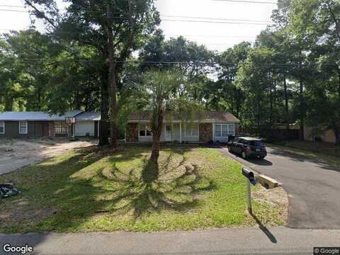 Bombadil, TALLAHASSEE, FL 32303
