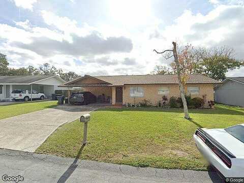 Bowie, LAKELAND, FL 33813