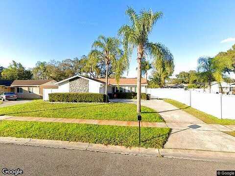 97Th, PINELLAS PARK, FL 33782