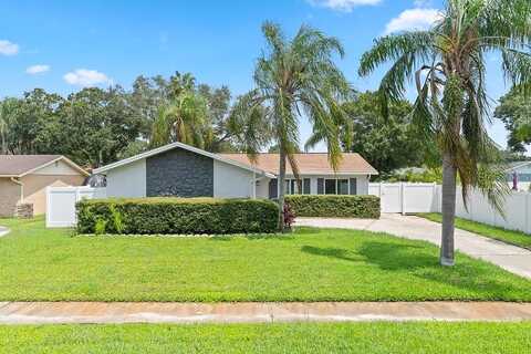 97Th, PINELLAS PARK, FL 33782