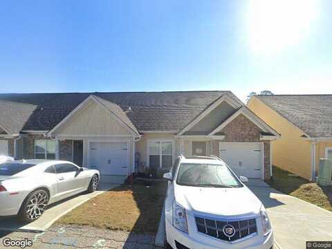 Vista, GROVETOWN, GA 30813