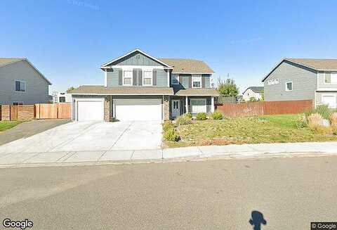 Juneberry, WEST RICHLAND, WA 99353