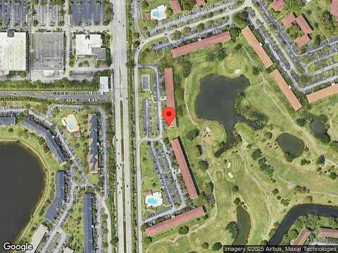 135Th, PEMBROKE PINES, FL 33027