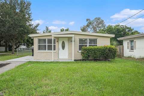 6Th, SAINT PETERSBURG, FL 33707