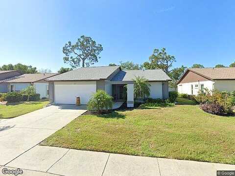 Foxwood, ENGLEWOOD, FL 34223