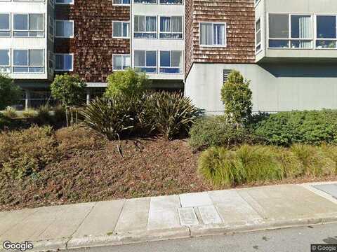 Diamond Heights, SAN FRANCISCO, CA 94131