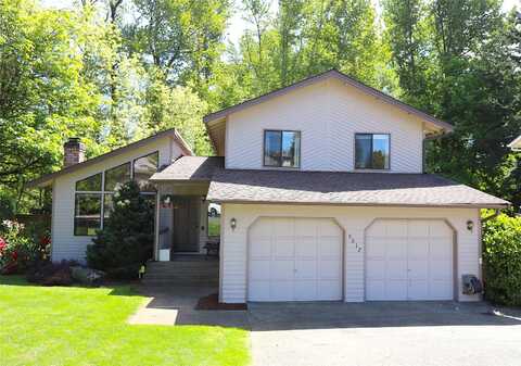 310Th, AUBURN, WA 98001